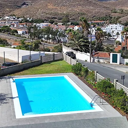 Hébergement de vacances Sunset *